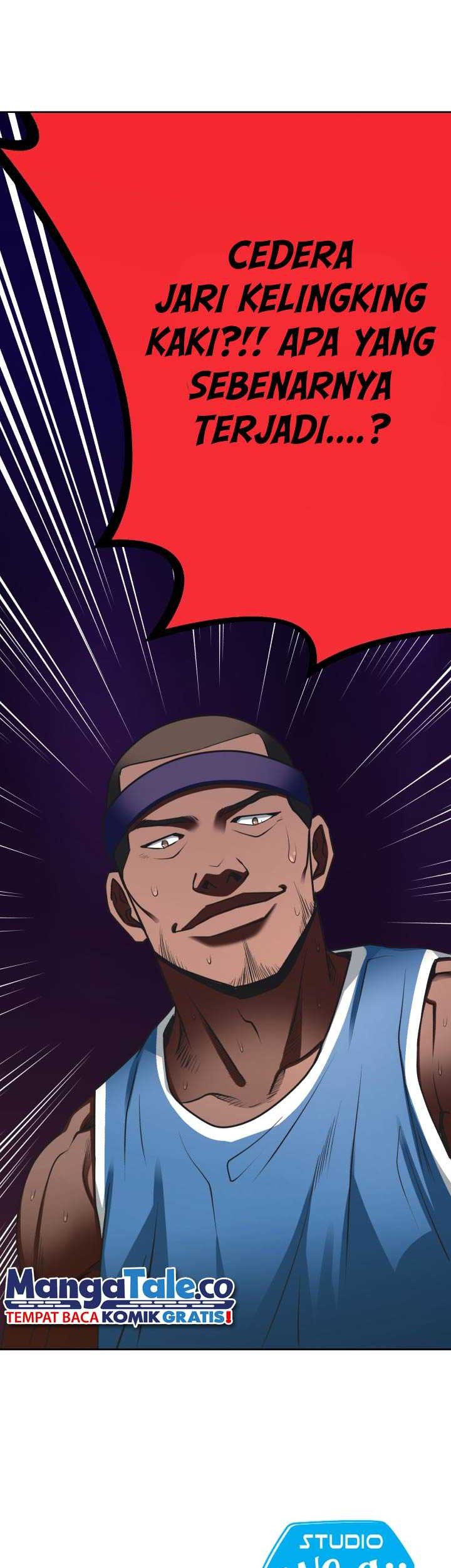 Y13 Chapter 34 Gambar 47