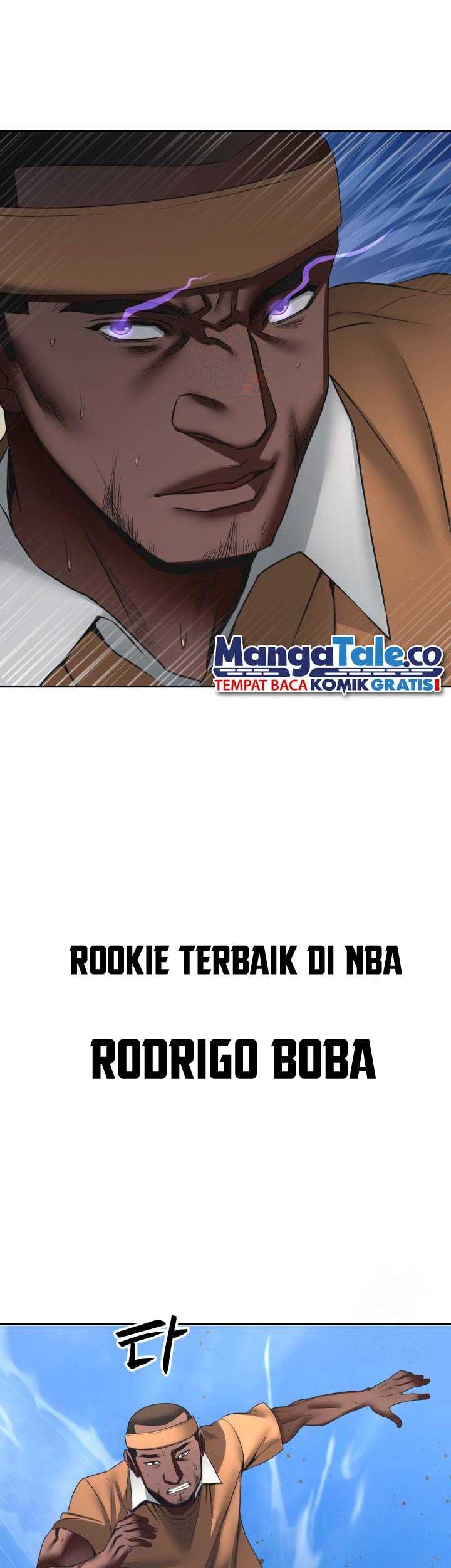 Manhwa Y13 Chapter 35 gambar nomor 2