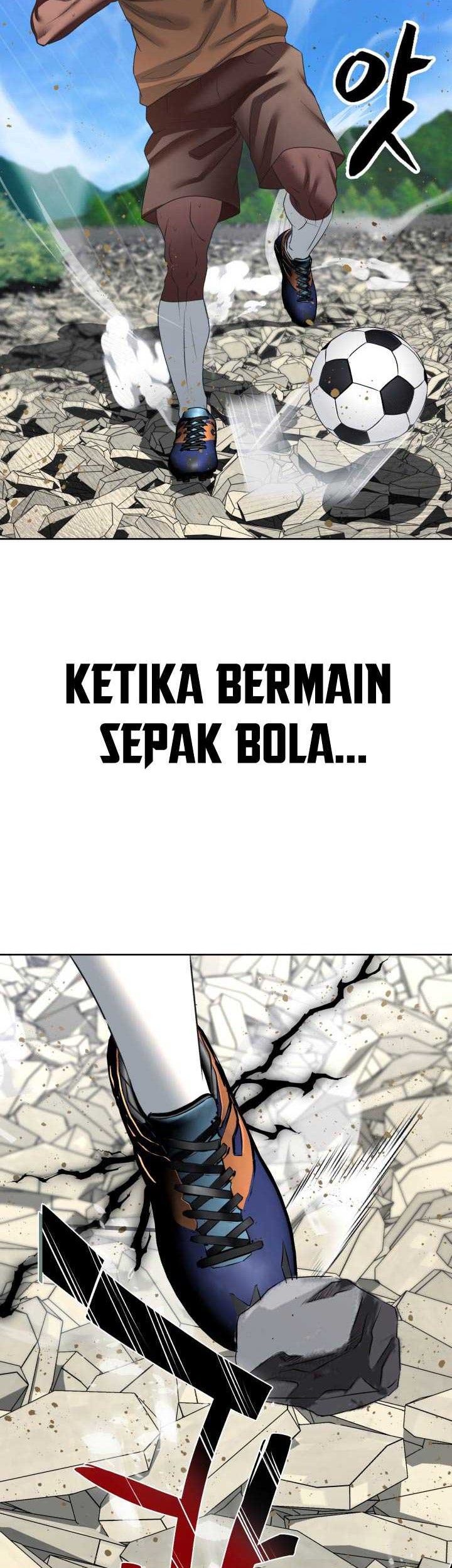 Y13 Chapter 35 Gambar 3