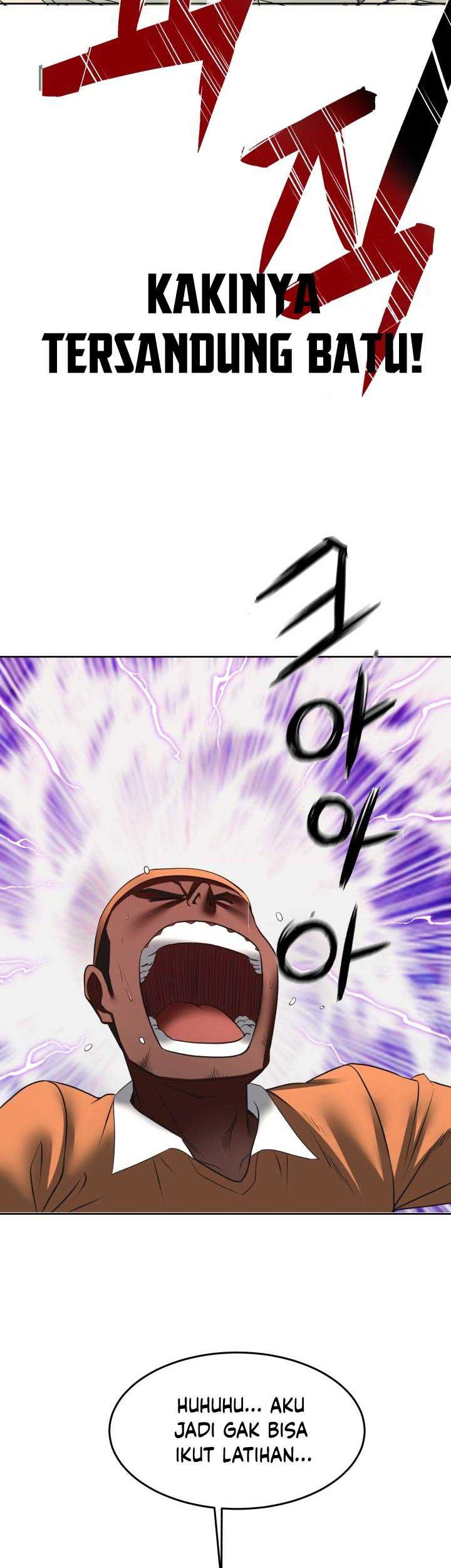 Y13 Chapter 35 Gambar 4
