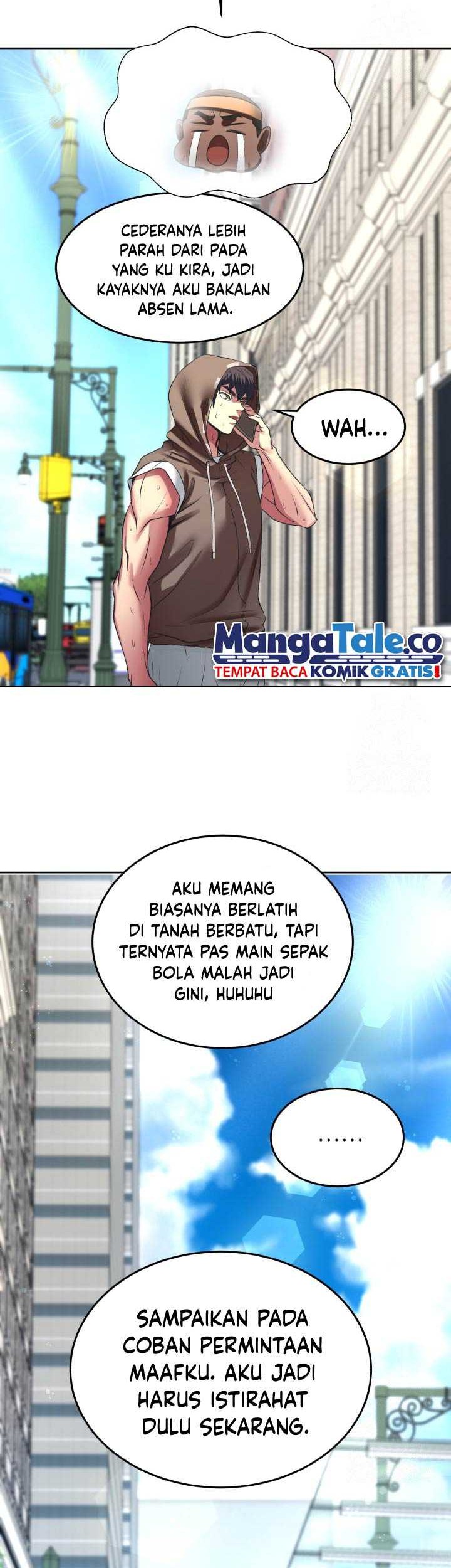 Y13 Chapter 35 Gambar 5