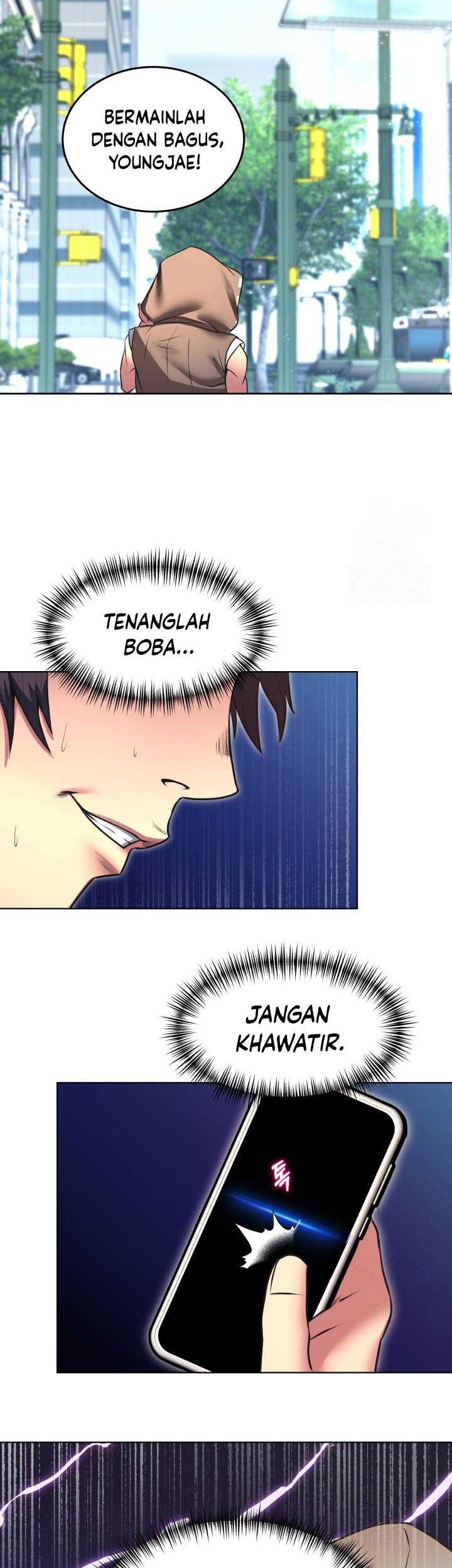 Y13 Chapter 35 Gambar 6