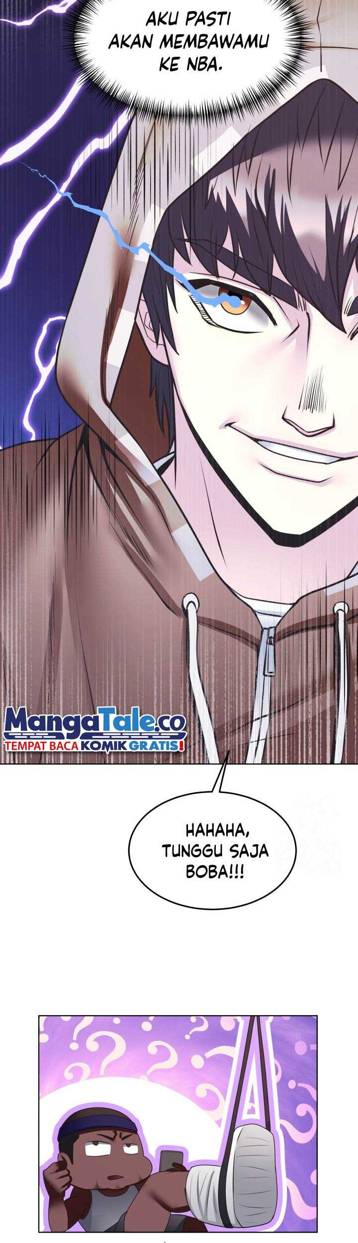 Y13 Chapter 35 Gambar 7