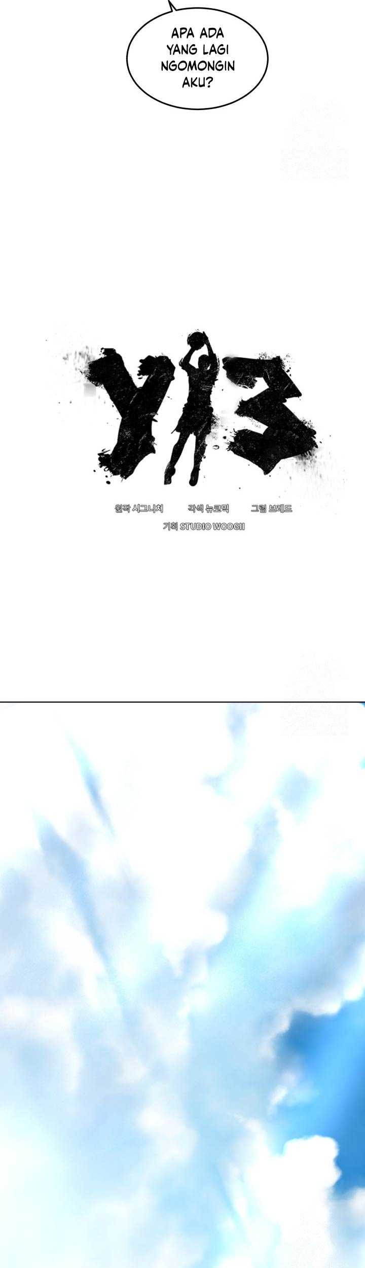 Y13 Chapter 35 Gambar 8