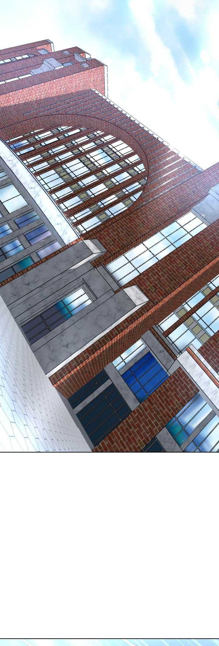 Y13 Chapter 35 Gambar 9