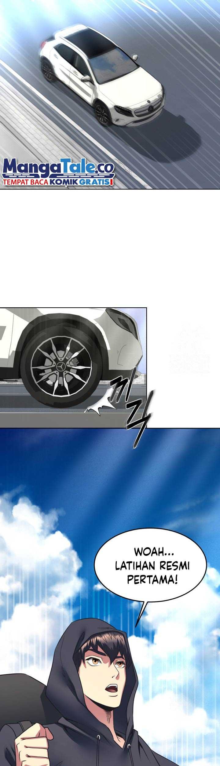 Y13 Chapter 35 Gambar 10