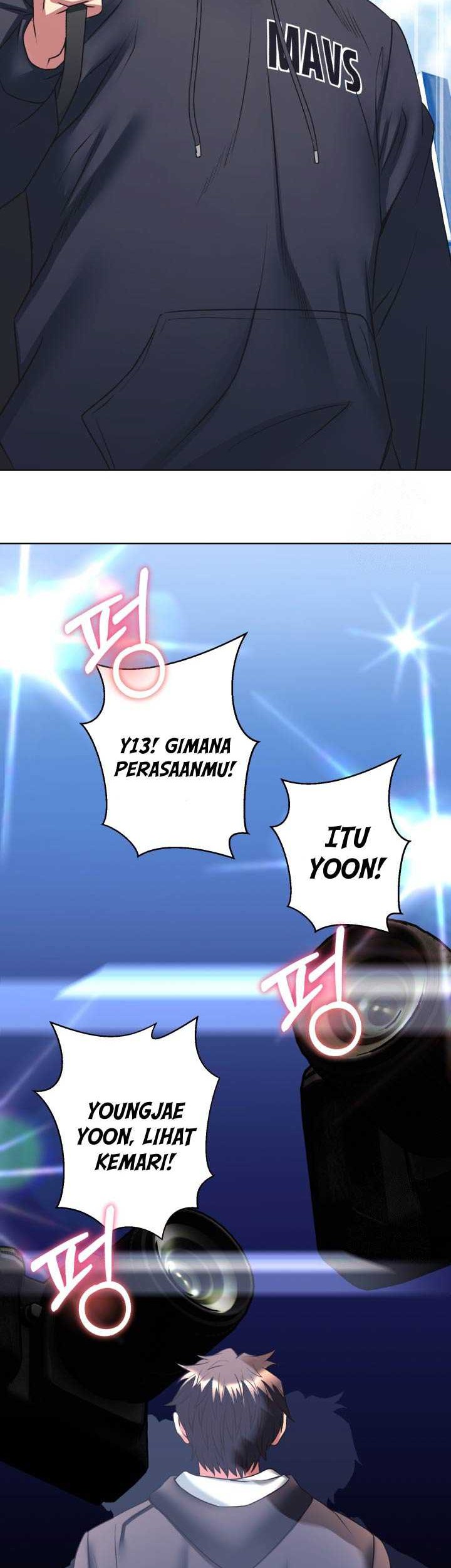 Y13 Chapter 35 Gambar 11