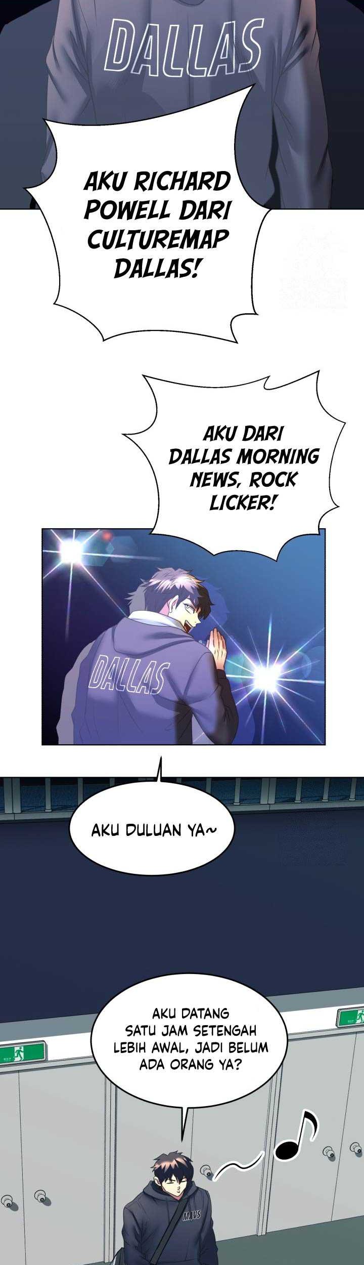 Y13 Chapter 35 Gambar 12