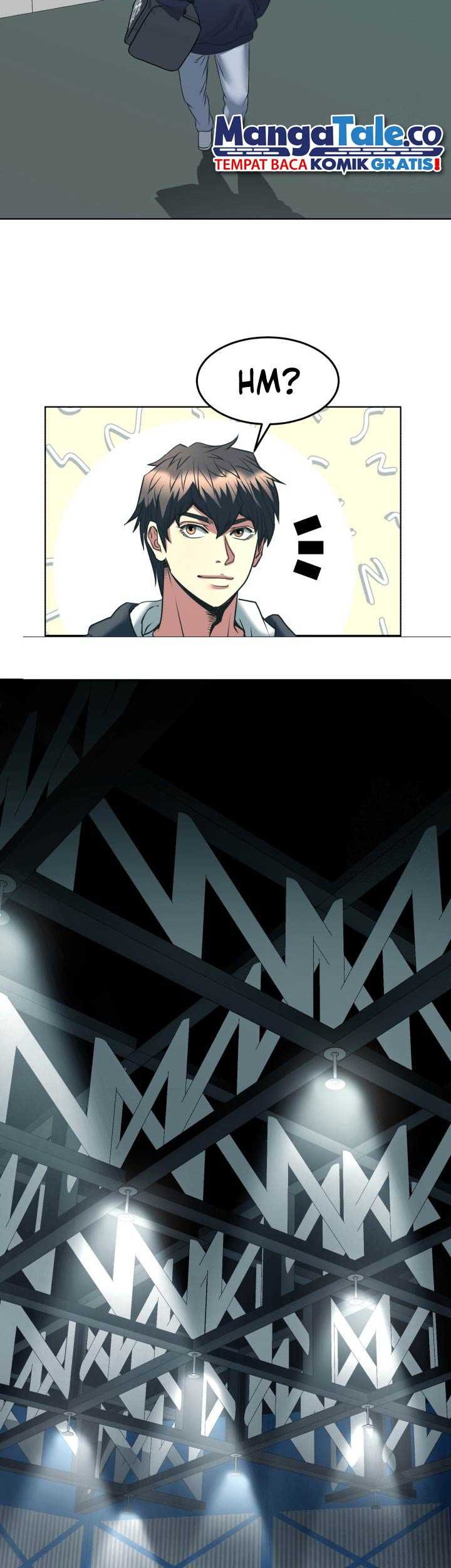 Y13 Chapter 35 Gambar 13