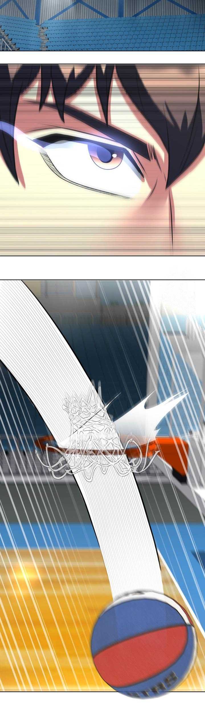 Y13 Chapter 35 Gambar 14