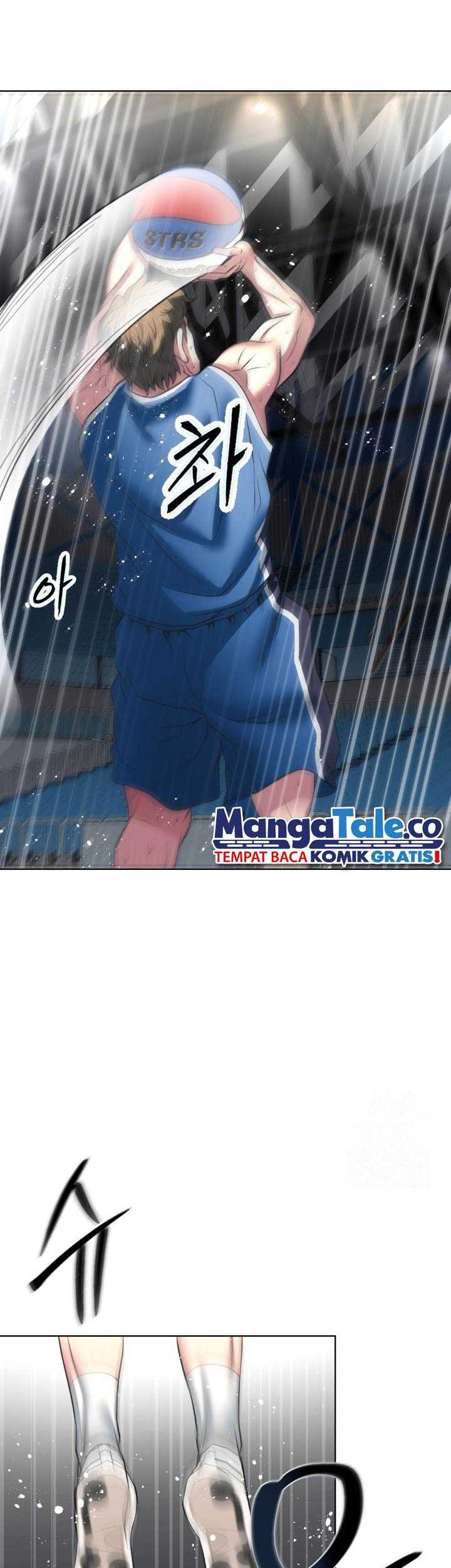 Y13 Chapter 35 Gambar 15