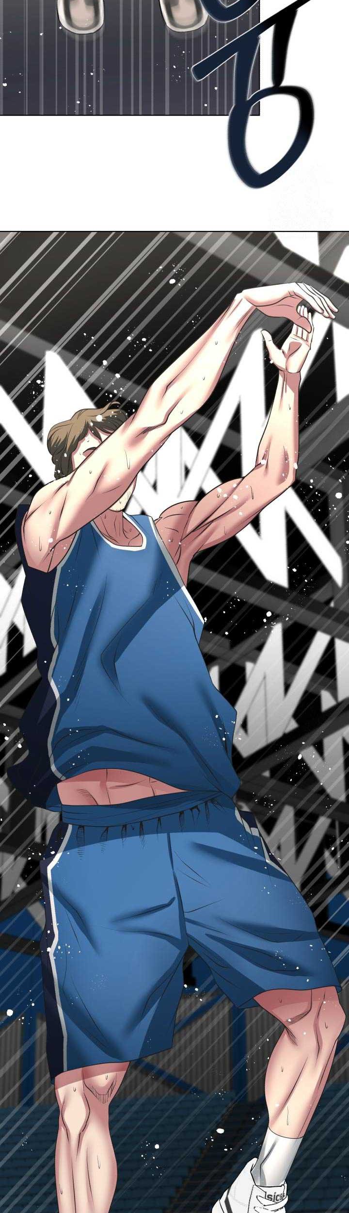 Y13 Chapter 35 Gambar 16