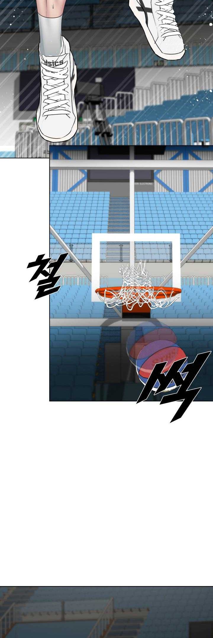 Y13 Chapter 35 Gambar 17