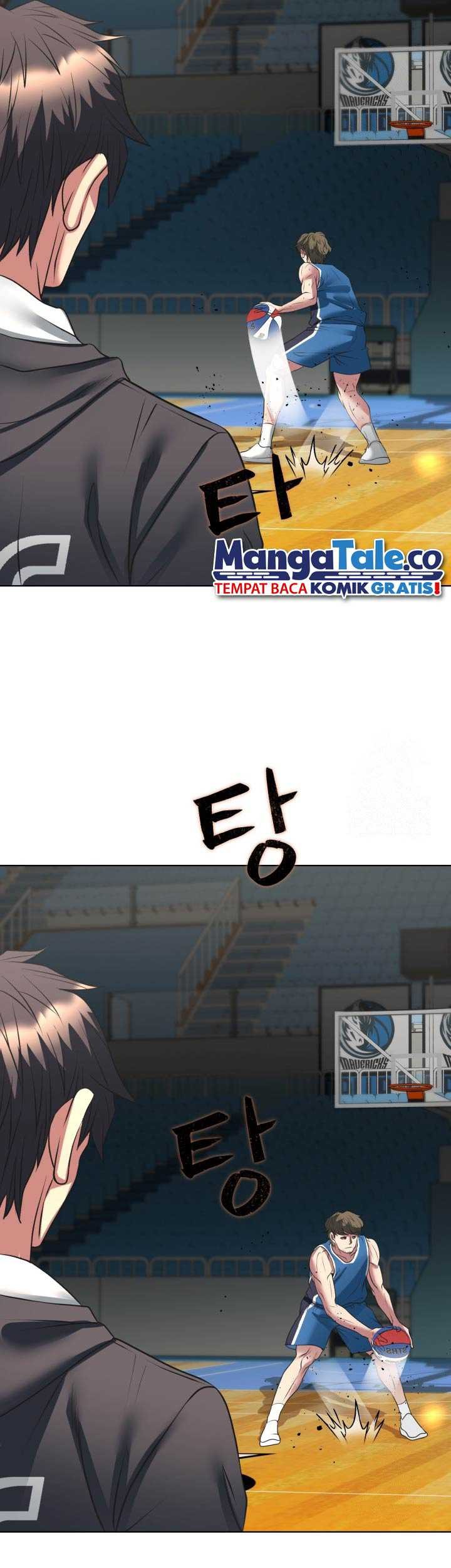 Y13 Chapter 35 Gambar 18