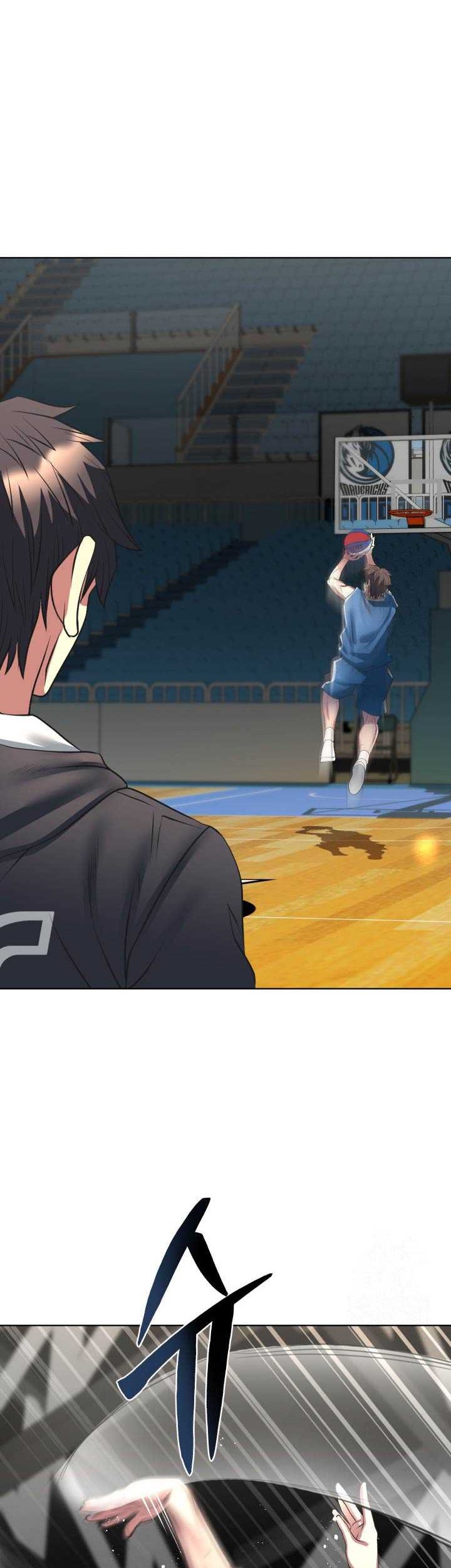 Y13 Chapter 35 Gambar 19