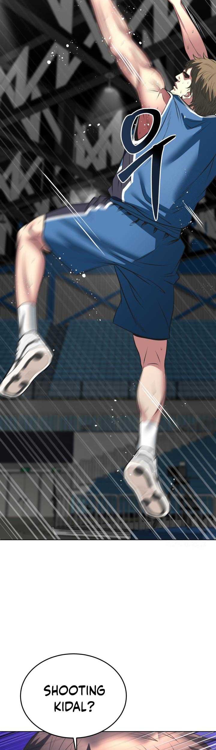 Y13 Chapter 35 Gambar 20