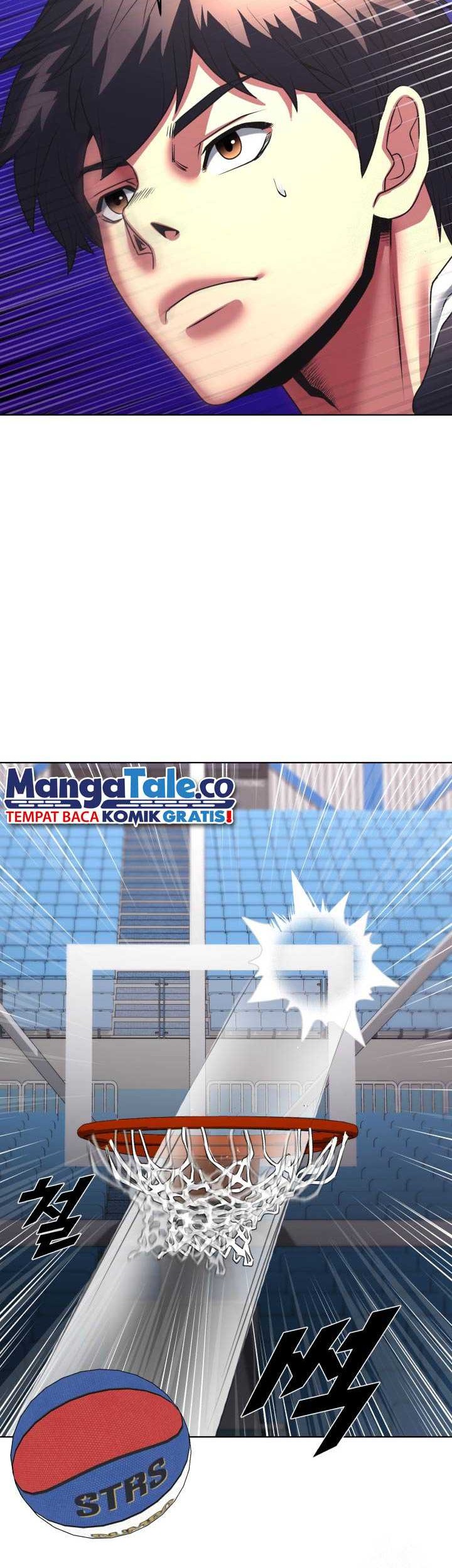 Y13 Chapter 35 Gambar 21