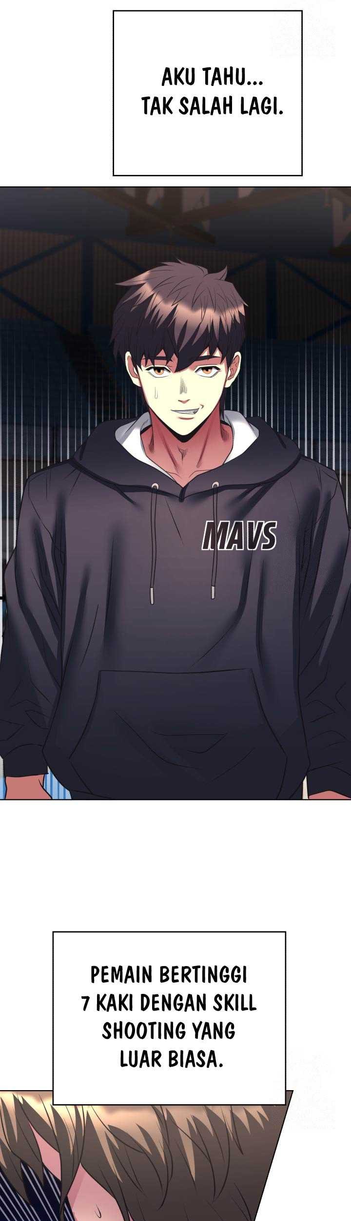 Y13 Chapter 35 Gambar 22