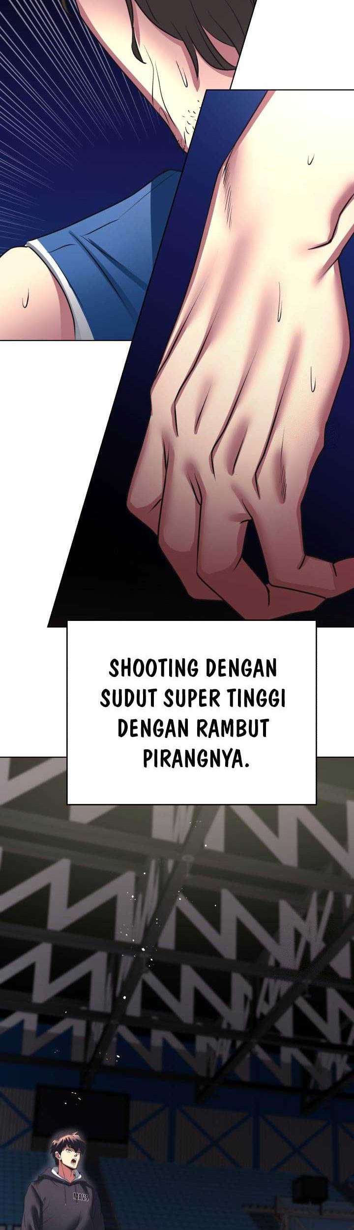 Y13 Chapter 35 Gambar 23