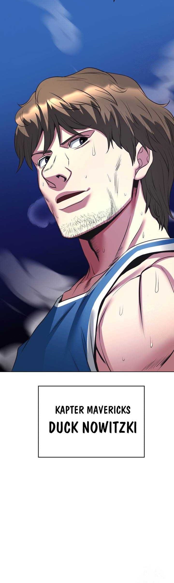 Y13 Chapter 35 Gambar 25