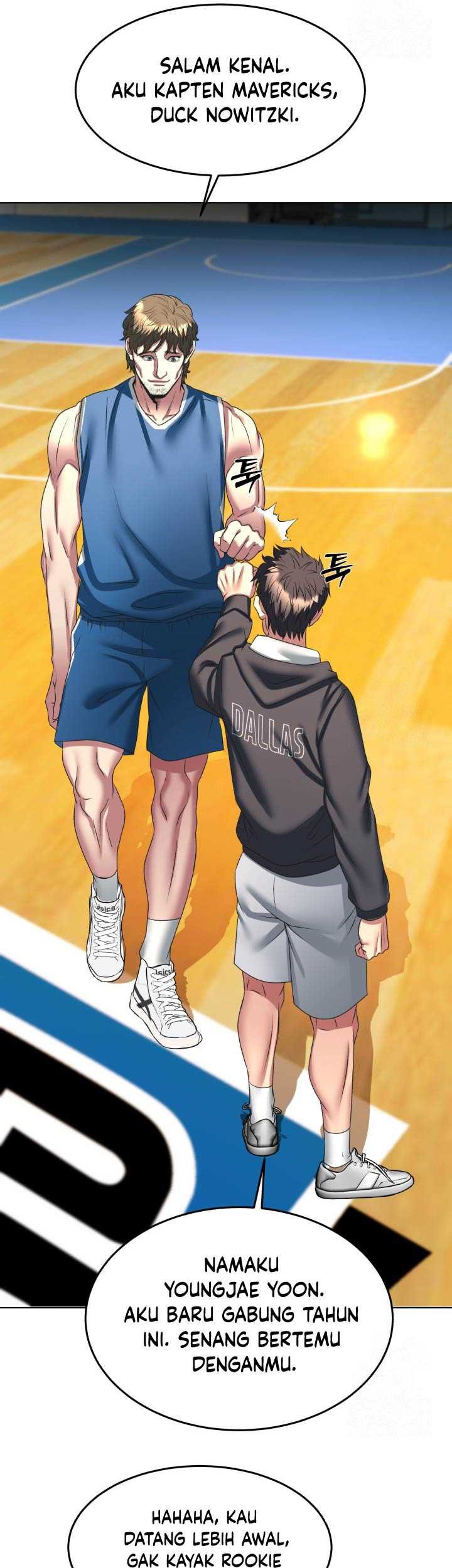 Y13 Chapter 35 Gambar 26