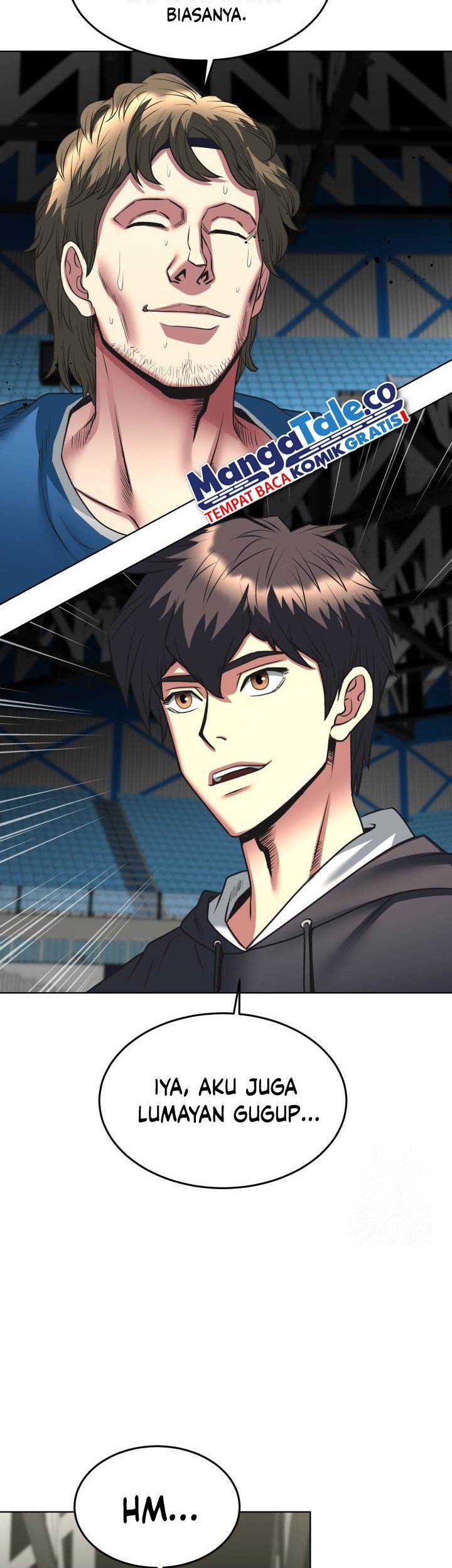 Y13 Chapter 35 Gambar 27