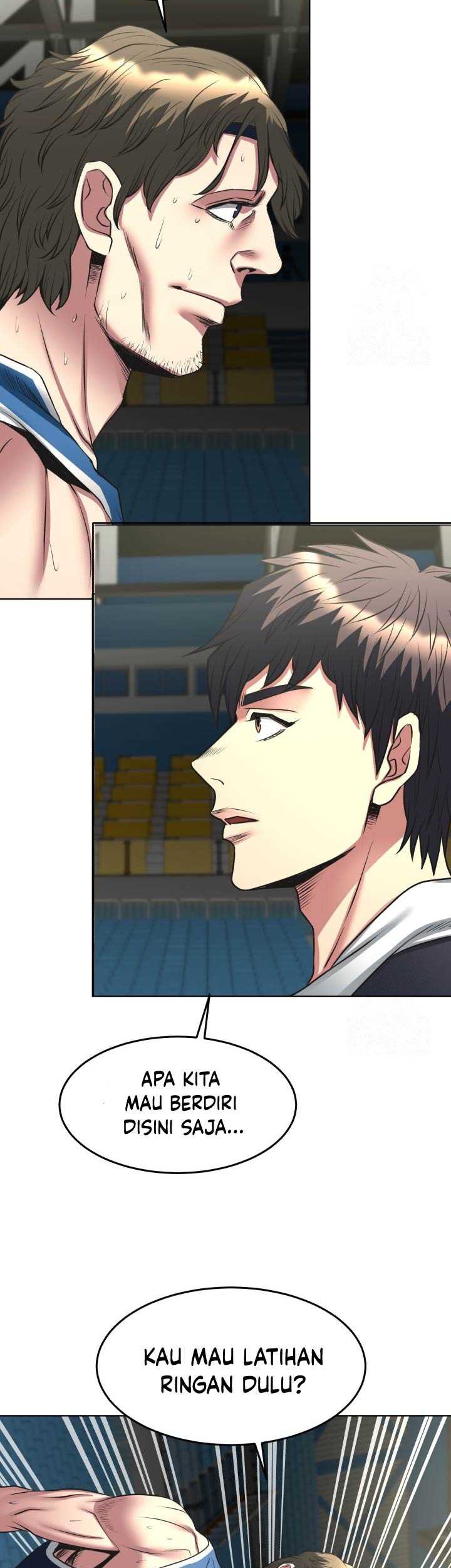 Y13 Chapter 35 Gambar 28