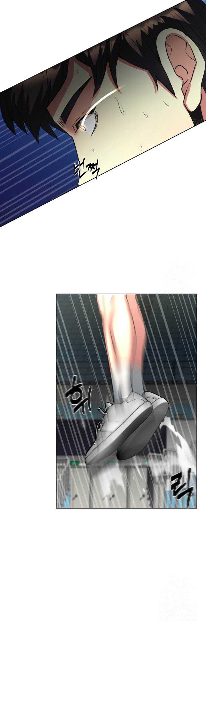 Y13 Chapter 35 Gambar 30