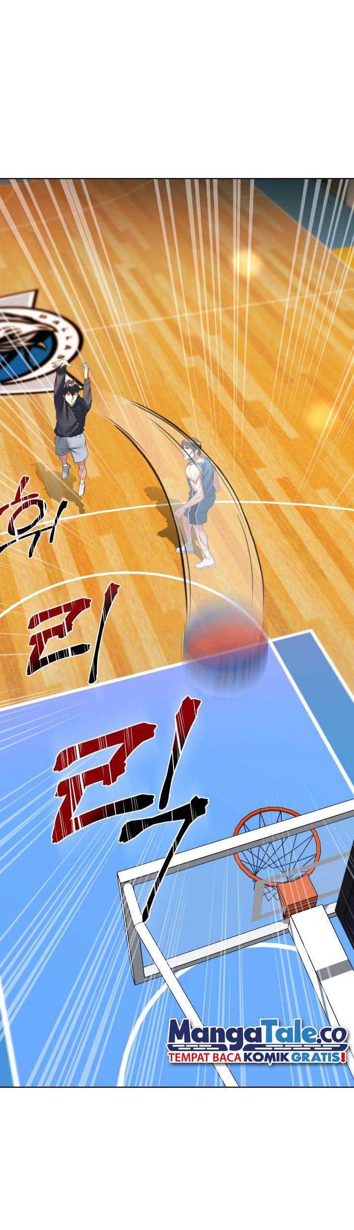 Y13 Chapter 35 Gambar 31