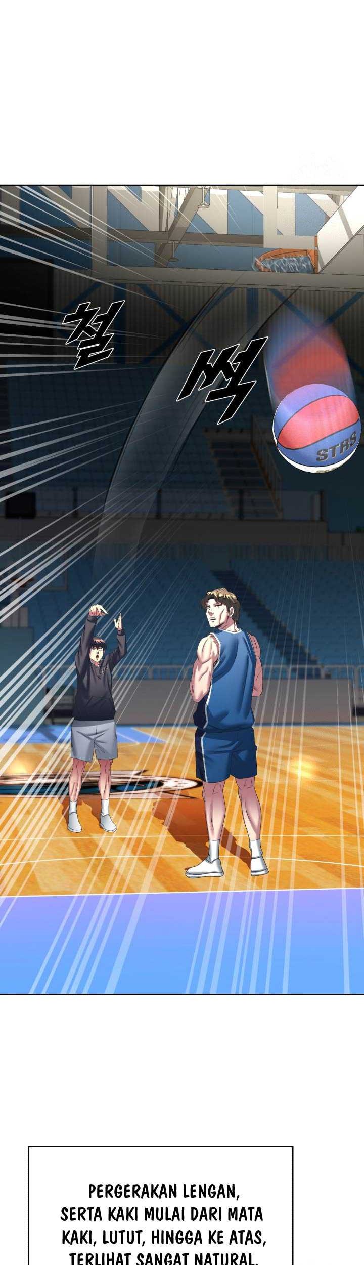 Y13 Chapter 35 Gambar 32