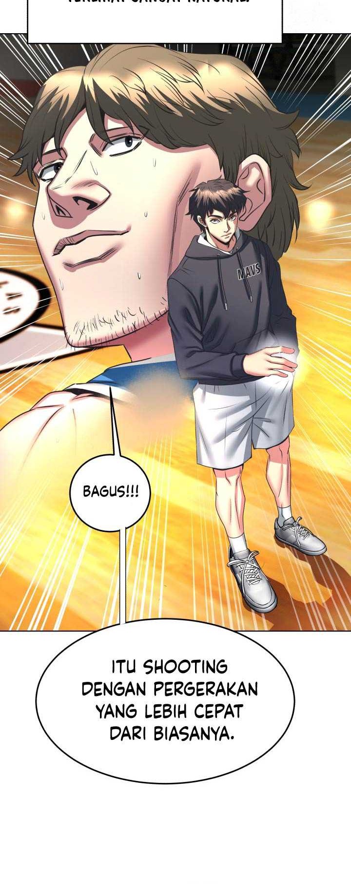 Y13 Chapter 35 Gambar 33