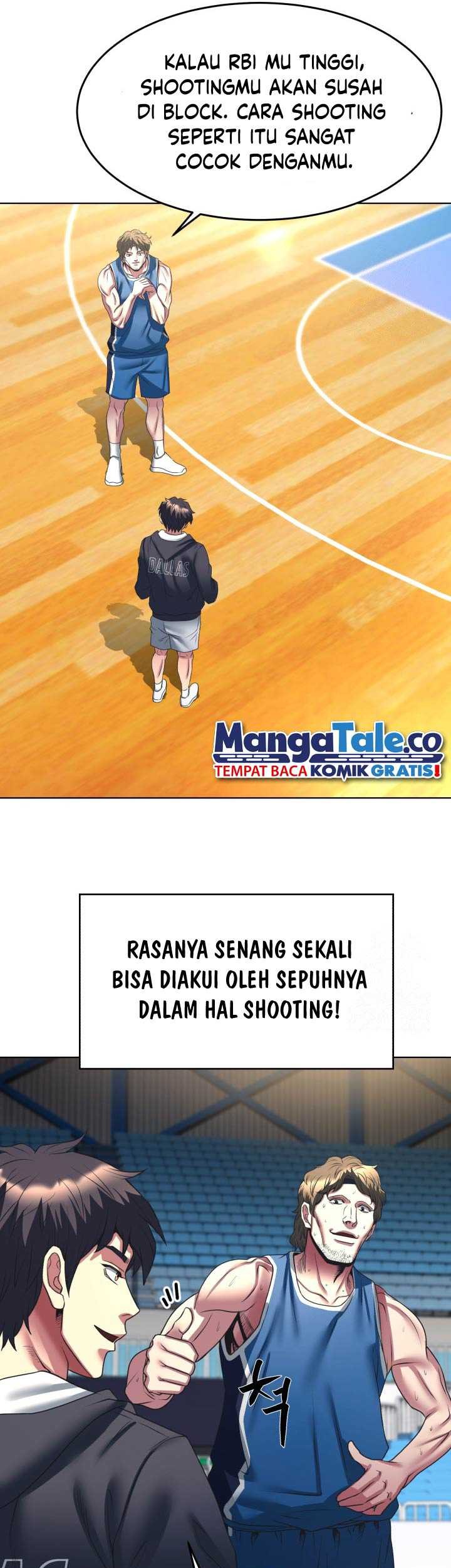 Y13 Chapter 35 Gambar 34