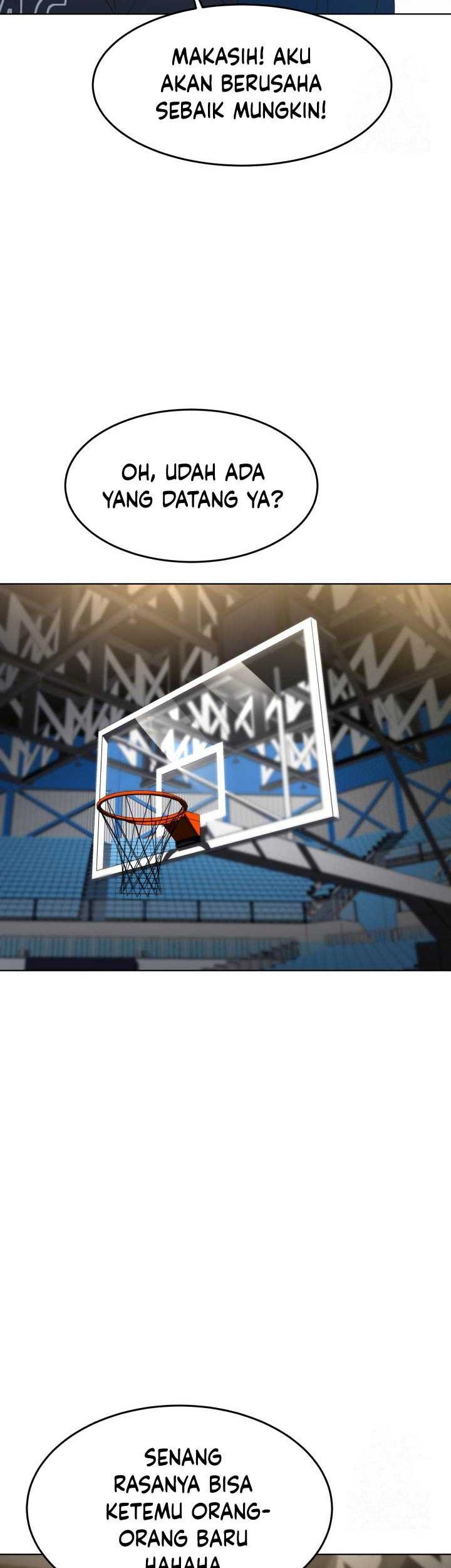 Y13 Chapter 35 Gambar 35