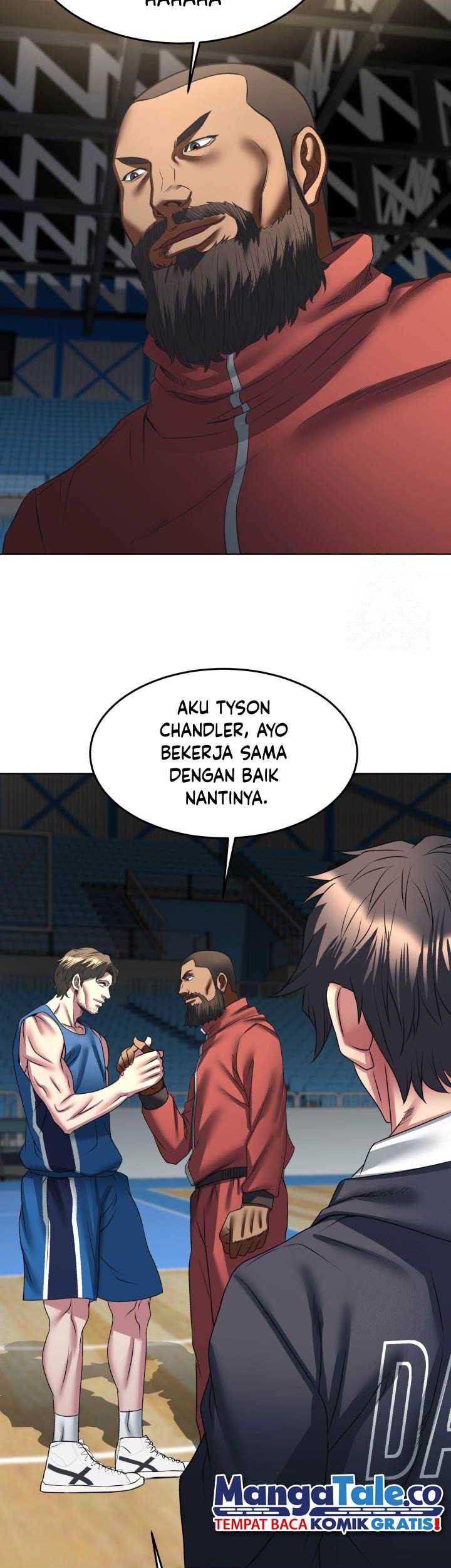 Y13 Chapter 35 Gambar 36