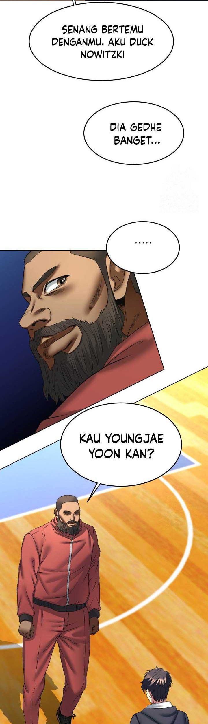 Y13 Chapter 35 Gambar 37