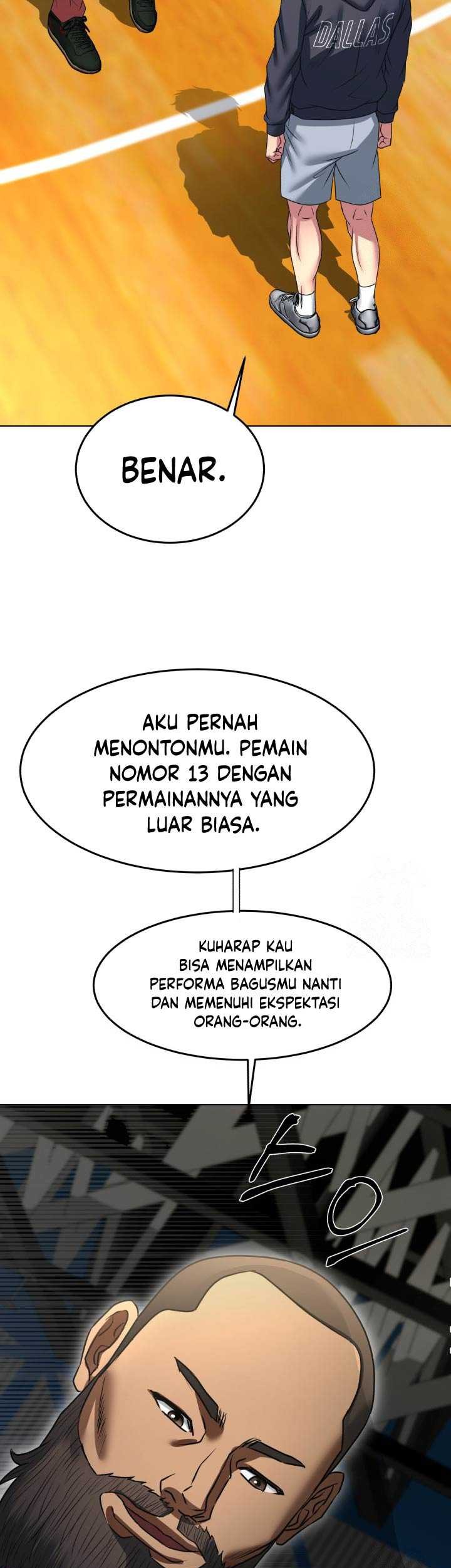 Y13 Chapter 35 Gambar 38