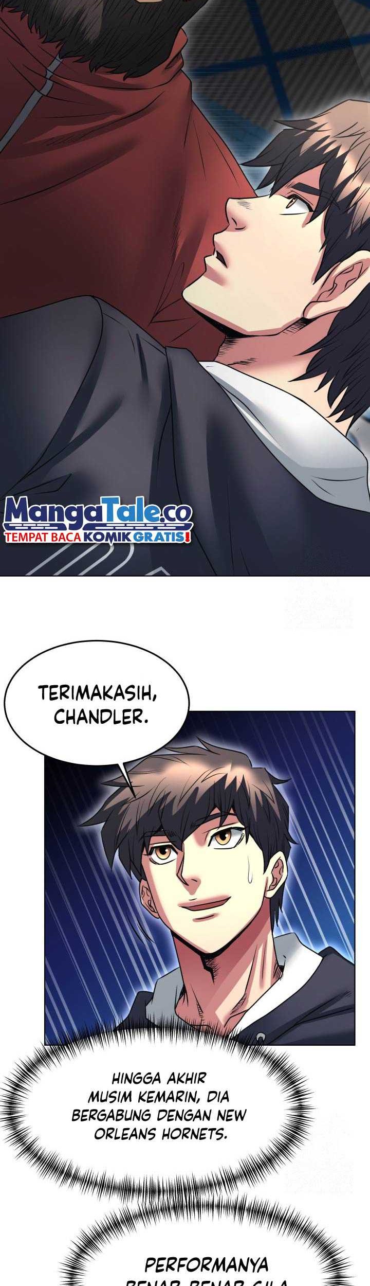 Y13 Chapter 35 Gambar 39