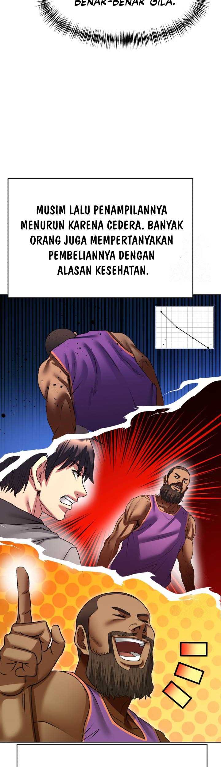 Y13 Chapter 35 Gambar 40