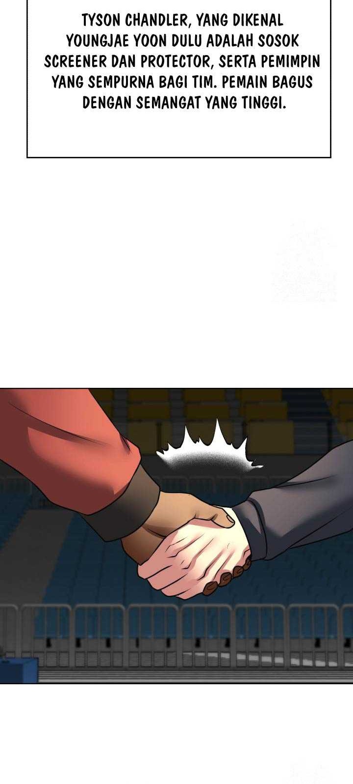 Y13 Chapter 35 Gambar 41