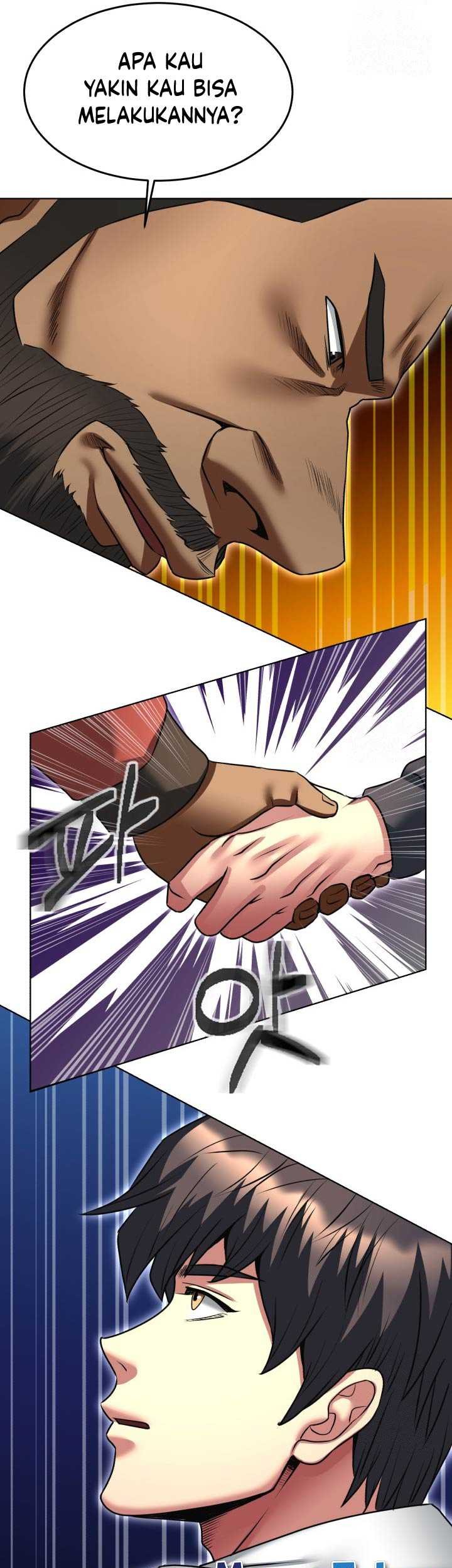 Y13 Chapter 35 Gambar 42