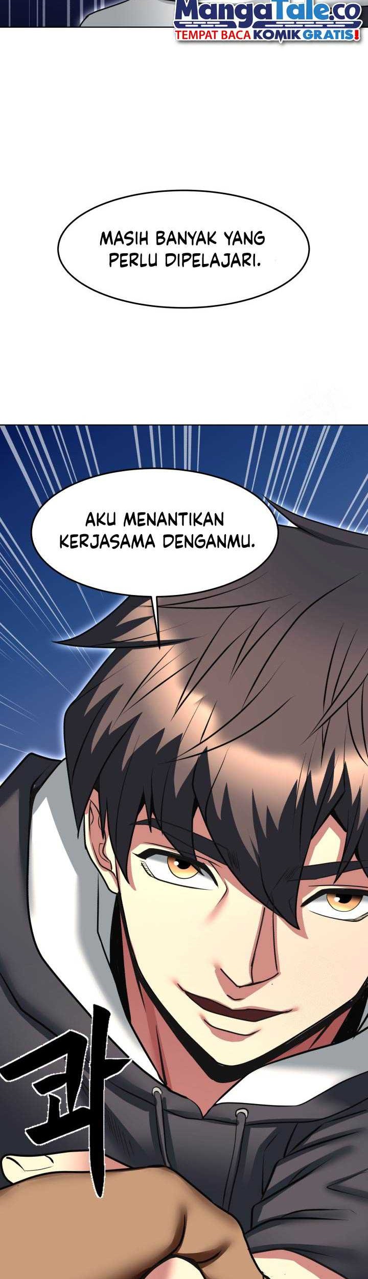 Y13 Chapter 35 Gambar 43