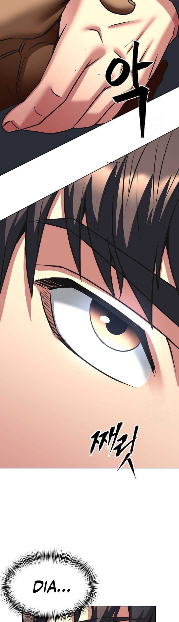 Y13 Chapter 35 Gambar 44