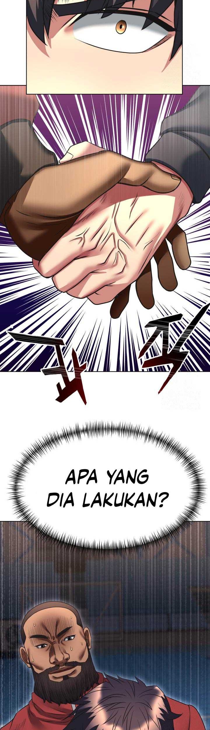 Y13 Chapter 35 Gambar 45