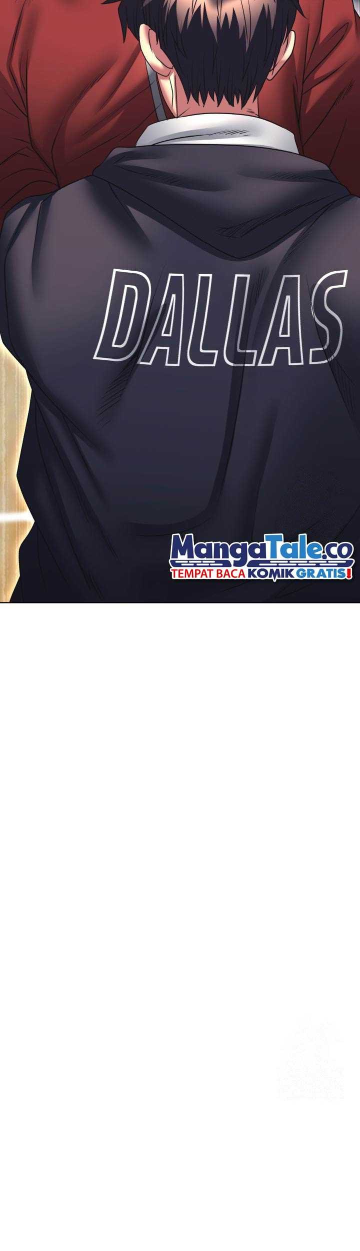 Y13 Chapter 35 Gambar 46