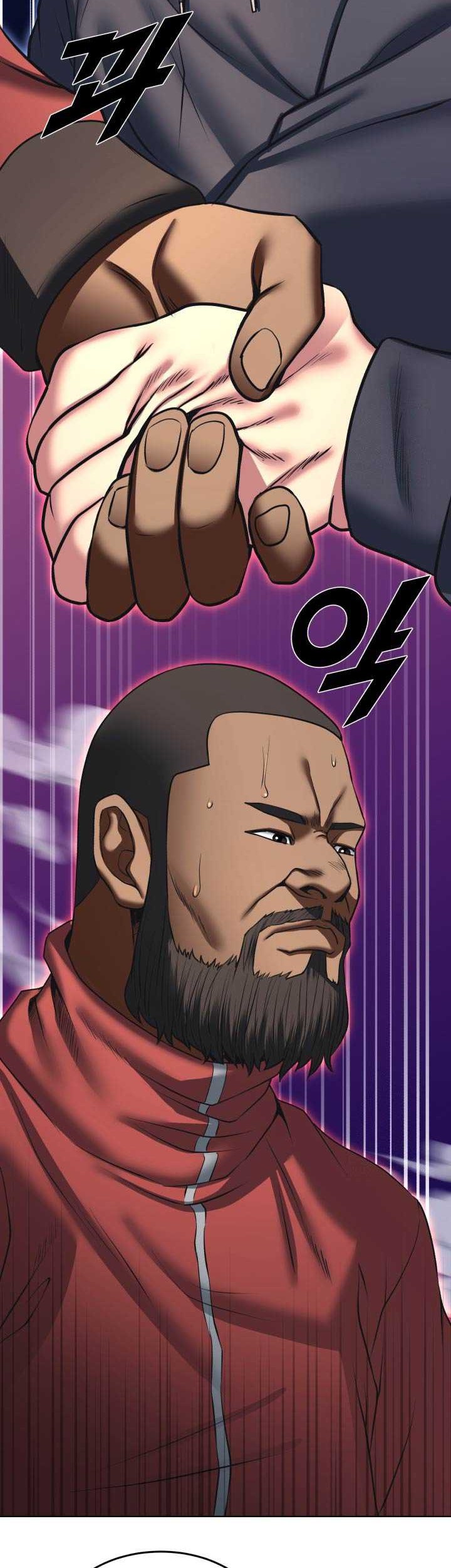 Y13 Chapter 36 Gambar 3