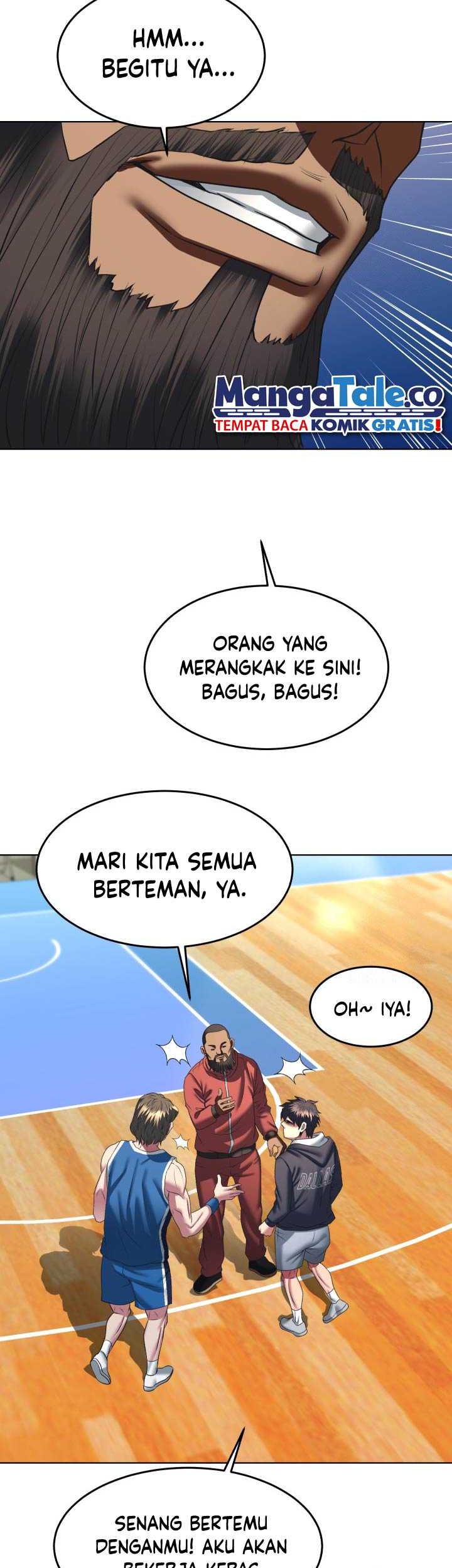 Y13 Chapter 36 Gambar 4