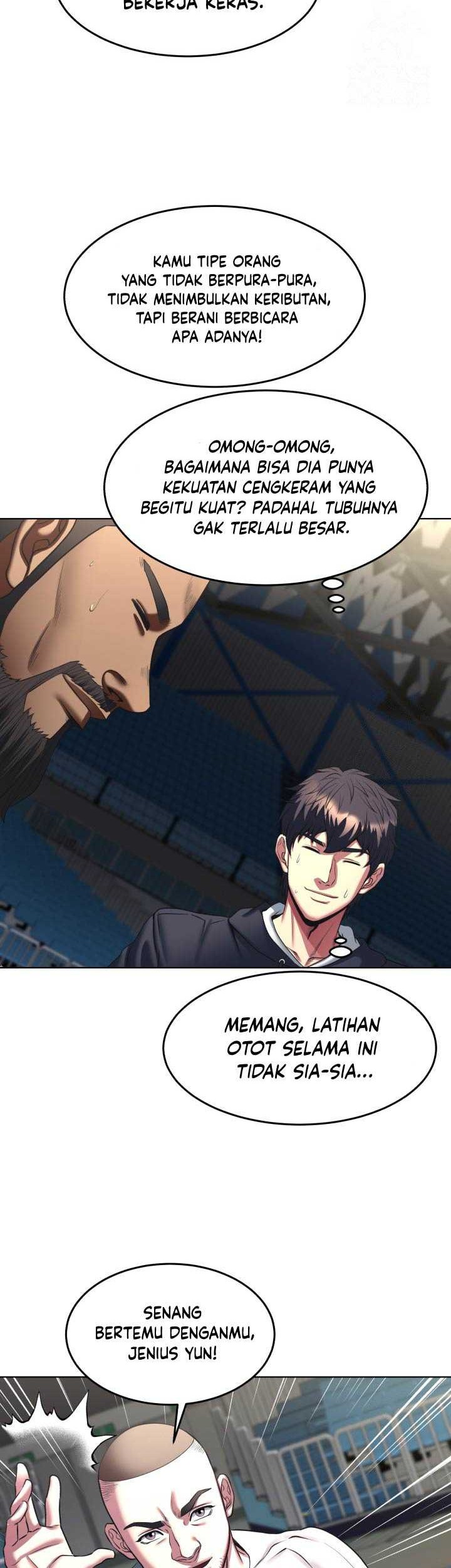 Y13 Chapter 36 Gambar 5