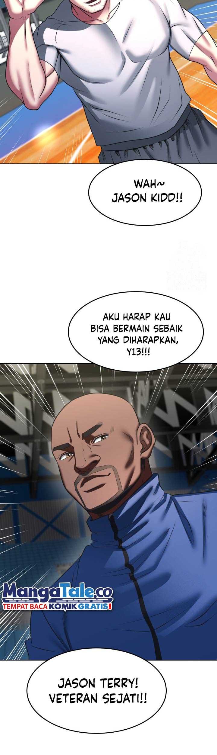 Y13 Chapter 36 Gambar 6