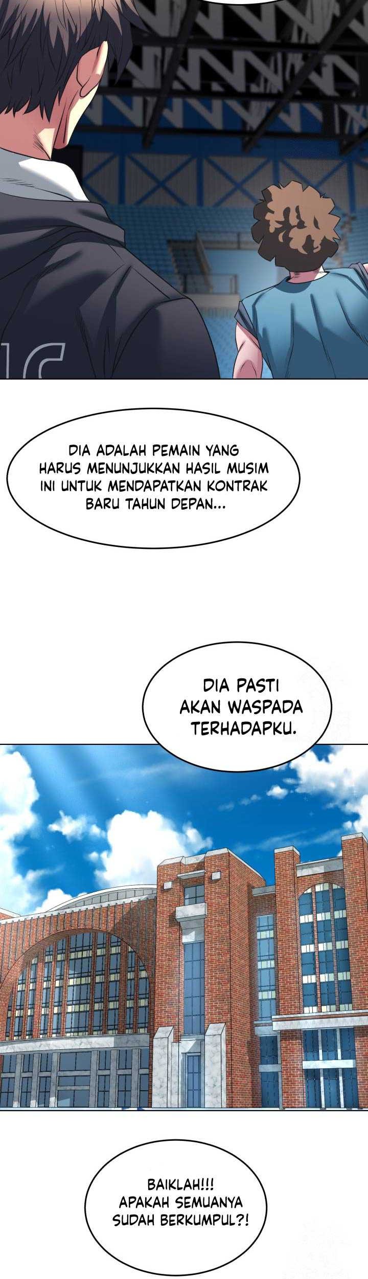 Y13 Chapter 36 Gambar 8