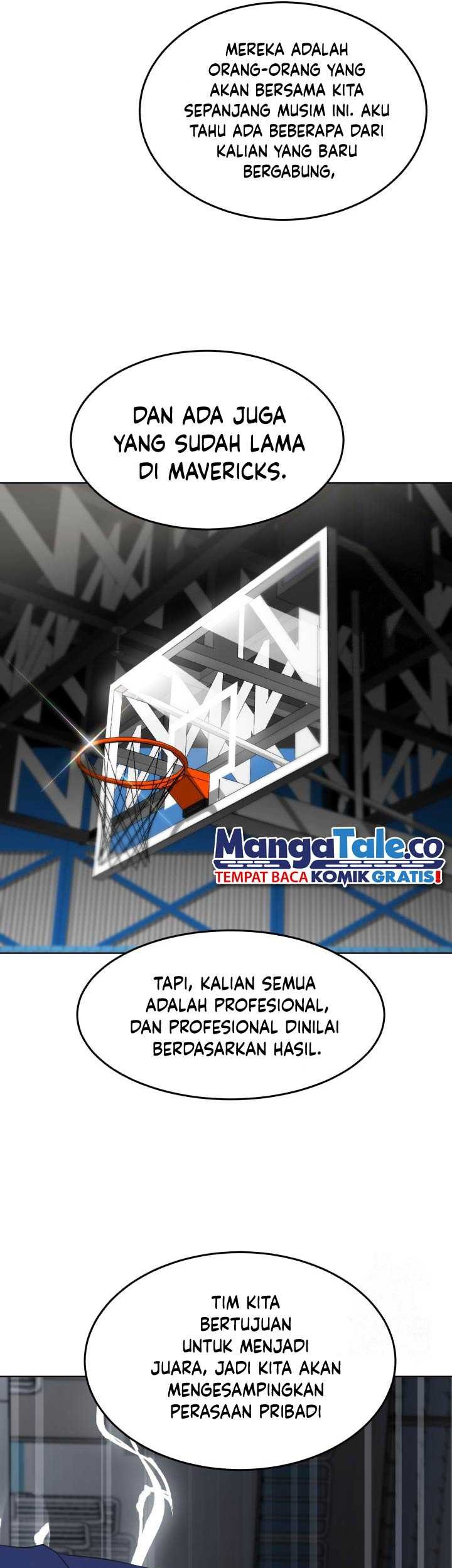 Y13 Chapter 36 Gambar 10